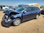 Seat Belt Front Wagon Bucket Driver Buckle Fits 15-19 Golf 1375641. Fixed Price $105.89.