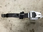 Compass 2020 Seat Belt Rear 326262. Fixed Price $87.64.