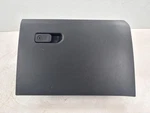 2025 Ford Explorer 2.3L Dash Glove Box Storage Compartment Oem. Fixed Price $132.00.