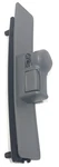 Acura Mdx 2003-2006 Oem Front Left Driver Seatbelt Height Adjuster Gray. Fixed Price $19.00.