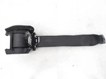 2019-2022 Nissan Altima Rear Center Middle Seat Belt 88843-6CA8A. Fixed Price $64.84.