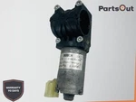 2011 Bmw 535IGT (F07) Front Passenger Seat Adjustment Motor Set. Fixed Price $32.19.