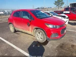 Used Front Left Seat Belt Fits: 2020 Chevrolet Trax Driver Retractor W/ten. Fixed Price $134.90.