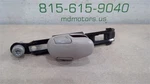 2018-2021 Dodge Ram 1500 Seat Belt Height Adjuster Left Or Right 1HM16BD1AA. Fixed Price $28.00.