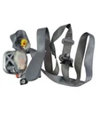2009-2014 Ford F-150 Front Driver Seat Belt Retractor Assembly Gry Super Cab Oem. Fixed Price $79.99.