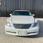 2007 Lexus Ls 460 Front Seat Shoulder Belt Used Oem 73187-50010. Fixed Price $49.99.