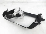 2018-2023 Toyota Camry Front Driver Seat Belt Retractor Black 73220-06390-C3. Fixed Price $189.53.