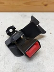 8K0857740AC01C 2009-2016 Audi A4 Quattro Rear Right Seat Belt Buckle Receptacle. Fixed Price $42.52.