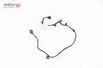 2018 Volvo XC90 Rear 3RD Row Seat Cable Wire Wiring Harness Oem. Fixed Price $39.99.