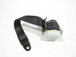 14-18 Aston Martin Vanquish 2014 Rear Right Passenger Seat Belt Retractor :y. Fixed Price $72.21.
