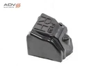 2017-2020 Maserati Levante Rear Right Side Guide Bracket Oem. Fixed Price $20.99.
