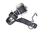 Jaguar Xf Seat Belt Front Right 9X23F611B08 2009-2015 Oem. Fixed Price $45.00.