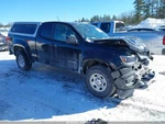 Used Front Right Seat Belt Fits: 2019 Chevrolet Colorado Passenger Retract. Fixed Price $134.90.