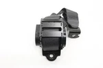 2024 - 2025 Chevrolet Trax Rear Right Side Seat Belt Retractor Oem 60007708. Fixed Price $48.44.