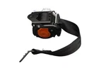 12-15 Audi A6 A7 Quattro S6 S7 Rear Left Side 2ND Row Seat Belt Retractor Oem. Fixed Price $79.80.