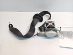 14-20 Oem Bmw F22 F32 F82 M4 430 440 Front Left Driver Seatbelt Retractor Black. Fixed Price $149.99.