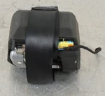 05-09 Audi A6 Rear Left / Right Retractor Oem 4F0857805. Fixed Price $31.99.