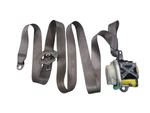 Seat Belt Front Bucket Driver Retractor Fits 03-09 4 Runner 667363. Fixed Price $134.00.