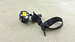 2018-22 Ford Ecosport Rear Left Driver Side Seatbelt Retractor & Tensioner Oem. Fixed Price $125.45.
