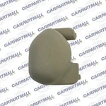 09-13 Toyota Corolla Right Side Seat Belt Bolt Cover Trim Cap 73178-12070 Oem. Fixed Price $26.97.