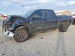 Seat Belt Front 40/20/40 Crew Cab Door Center Fits 08-13 Tundra 5420633. Fixed Price $90.00.