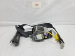 2006-2007 Volkswagen Passat Seat Belt Front Right Passenger Side 3C1-857-706-G. Fixed Price $71.50.
