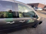 05 06 07 08 09 10 Honda Odyssey Front Door Glass Passenger Side Right. Fixed Price $134.99.