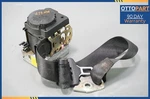 00-06 Mercedes W215 Cl-class Rear Right Seat Belt Retractor 2158601885 Oem. Fixed Price $46.37.