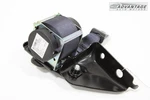 2011-2024 Mitsubishi Outlander Sport Rear Left Side Second 2ND Row Seat Belt Oem. Fixed Price $138.59.