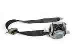 2016-2021 Honda Hr-v Front Right/passenger Seatbelt Black 04814-T7W-A01, C039,. Fixed Price $130.06.