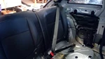 2012 Vw Beetle Hatchback Seat Belt Retractor Driver Left Rear Black 116771. Fixed Price $144.00.