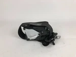 Bmw X5 Series E70 Front Right Side Retractor S2717196808S. Fixed Price $66.00.