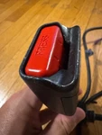2016-2020 Honda Civic Front Right Passenger Side Seat Belt Buckle Oem. Fixed Price $20.00.