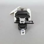 2012-2016 Bmw 528I 535I 550I M5 Rear Center Seat Belt Oem. Fixed Price $37.17.