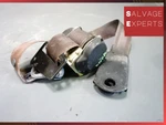 Jaguar Xjr XJ6 Front Left Side End Latch Tensioner Oem. Fixed Price $33.00.