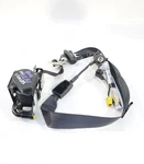 2018 2022 Honda Accord Oem Right Front Seat Belt With Pretensioner. Fixed Price $187.50.