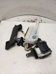 Seat Belt Retractor Bucket Vin Japan Built 2008-2015 Rogue Factory Oem. Fixed Price $41.95.