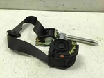 Bmw 750LI 2006 Rear Left Driver Seat Belt Retractor Factory. Fixed Price $68.39.