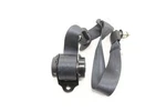 2017 - 2023 Honda Ridgeline Rear Left Side Seatbelt Retractor Oem 82450T6ZA010M1. Fixed Price $44.40.