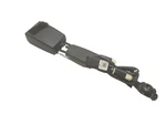 13 14 15 16 Ford Fusion Front Seat Belt Buckle Latch Passenger Side Right Oem. Fixed Price $38.24.