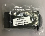 Andover 8808G CH300 Non Retractable Lap Seat Belt For Jeeps (B347). Fixed Price $25.00.