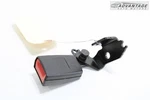 2012-2014 Mercedes E350 C207 Rear Left Driver Side Buckle Oem. Fixed Price $19.49.