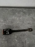 4A0857755 Belt Holder (seat Buckle) Front Left For Audi 6 C4 1994. Fixed Price $6.00.