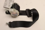 2016-2018 Nissan Maxima Rear Second Row Left Driver Side Seat Belt Oem. Fixed Price $47.40.