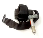 2008 Volvo S60 Rear Left Side Seat Belt Oem 8639577. Fixed Price $68.00.