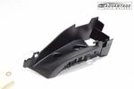 2012-2019 Land Range Rover Evoque L538 Rear Right Seat Belt Guide Bracket Oem. Fixed Price $29.99.