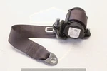 2019 Gmc Acadia Rear Passenger 3RD Third Row Seat Belt Retractor Cocoa Oem. Fixed Price $84.27.