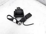 2023 Honda Accord Rear Center Middle Seat Belt 04823-30B-A00ZA. Fixed Price $89.78.