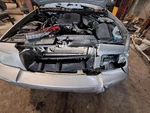 2010 Mercury Grand Marquis Front Driver Seat Belt Retractor 4DR Gry Used. Fixed Price $92.62.