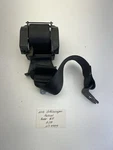 2012-2015 Volkswagen Passat Rear Right Seat Belt Retractor Oem.. Fixed Price $59.00.